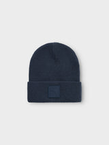 Berretto bambino Malik Art. 13245455