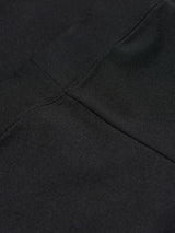 Leggings Gamba Svasata Only art. 15193010