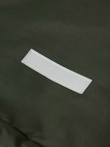 Giacca bambino Max color block – NOOS Art. 13245835