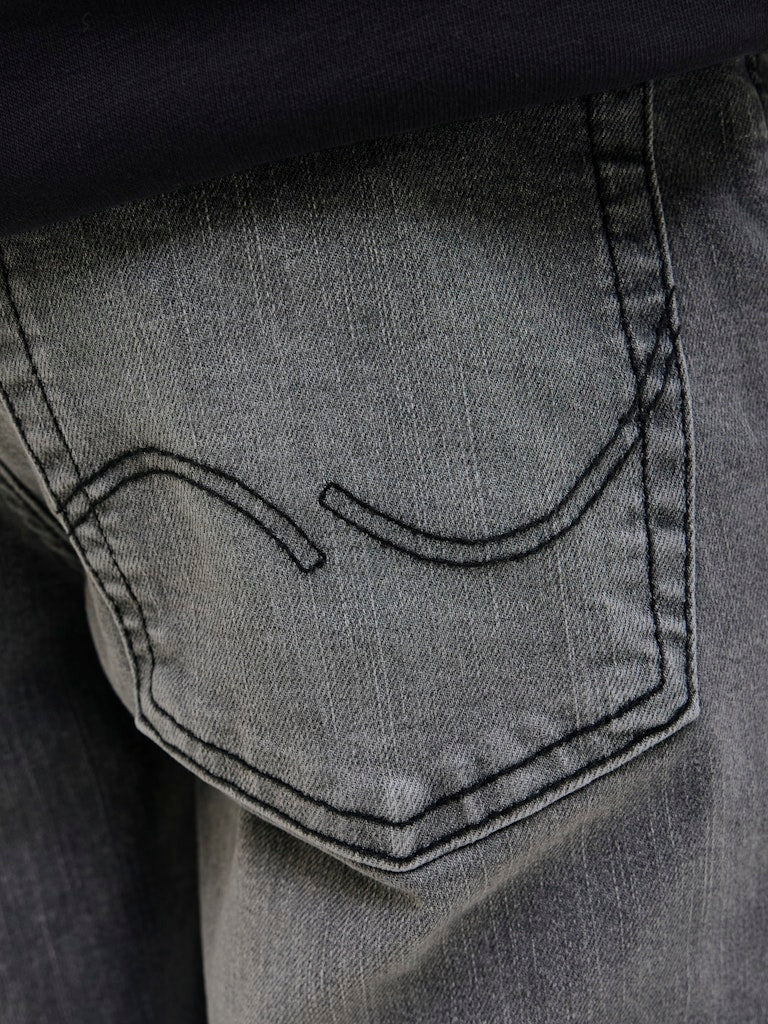 Jeans uomo Glenn original fit – NOOS Art. 12284346