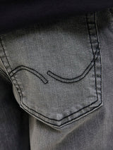 Jeans uomo Glenn original fit – NOOS Art. 12284346