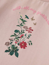 Top bambina Lamilia Art. 13245254