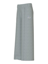 Pantalone felpa bambina Venus wide Art. 13248296