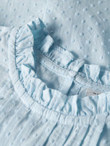 Maglia Senza Maniche Jusa Bambina Art. 13251515