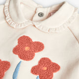 Set per bimba Art. 112105