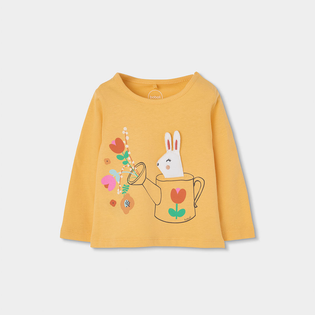 Set per bimba