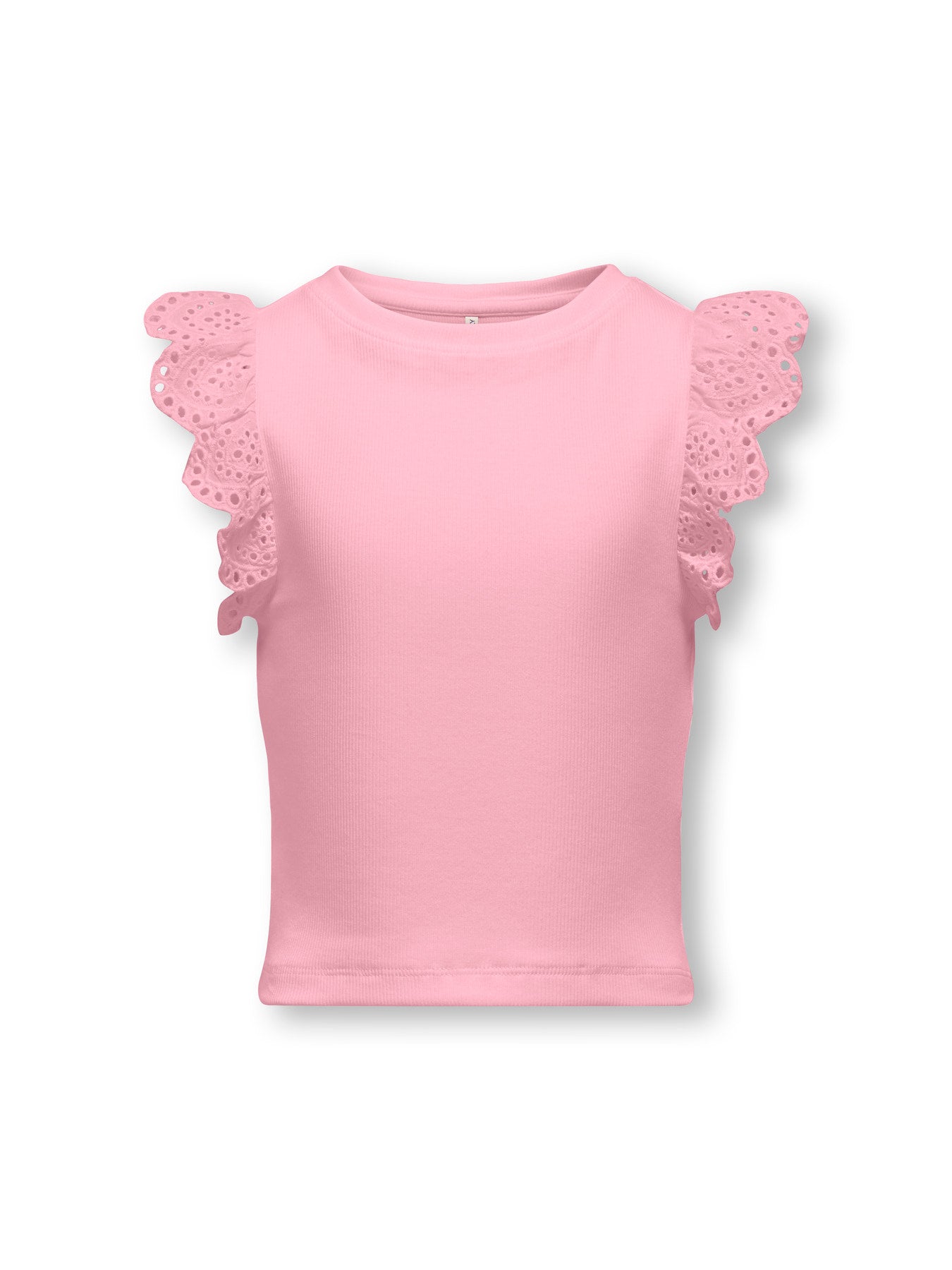 Maglia Manica Corta Drea  Ragazza art. 15325767
