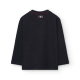 Maglietta jersey per ragazzo Art. 532033