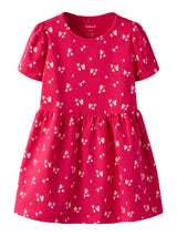Vestito Manica Corta Filla Bambina Art. 13251499