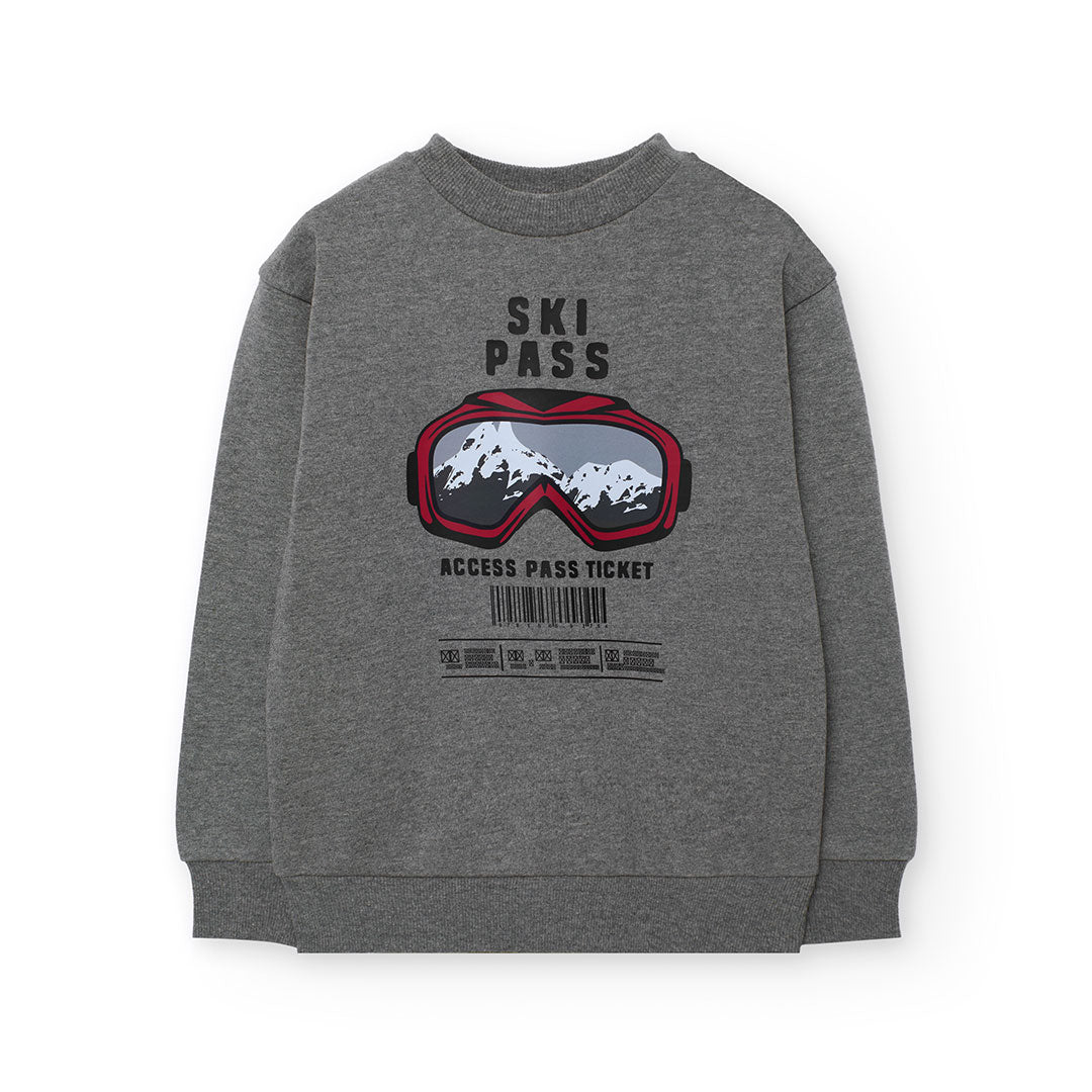 Set per ragazzo Art. 532145