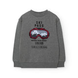 Set per ragazzo Art. 532145