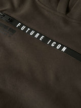 Felpa bambino Leonas Art. 13245479