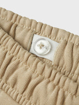 Pantalone felpa bambino Nyree Art. 13246701