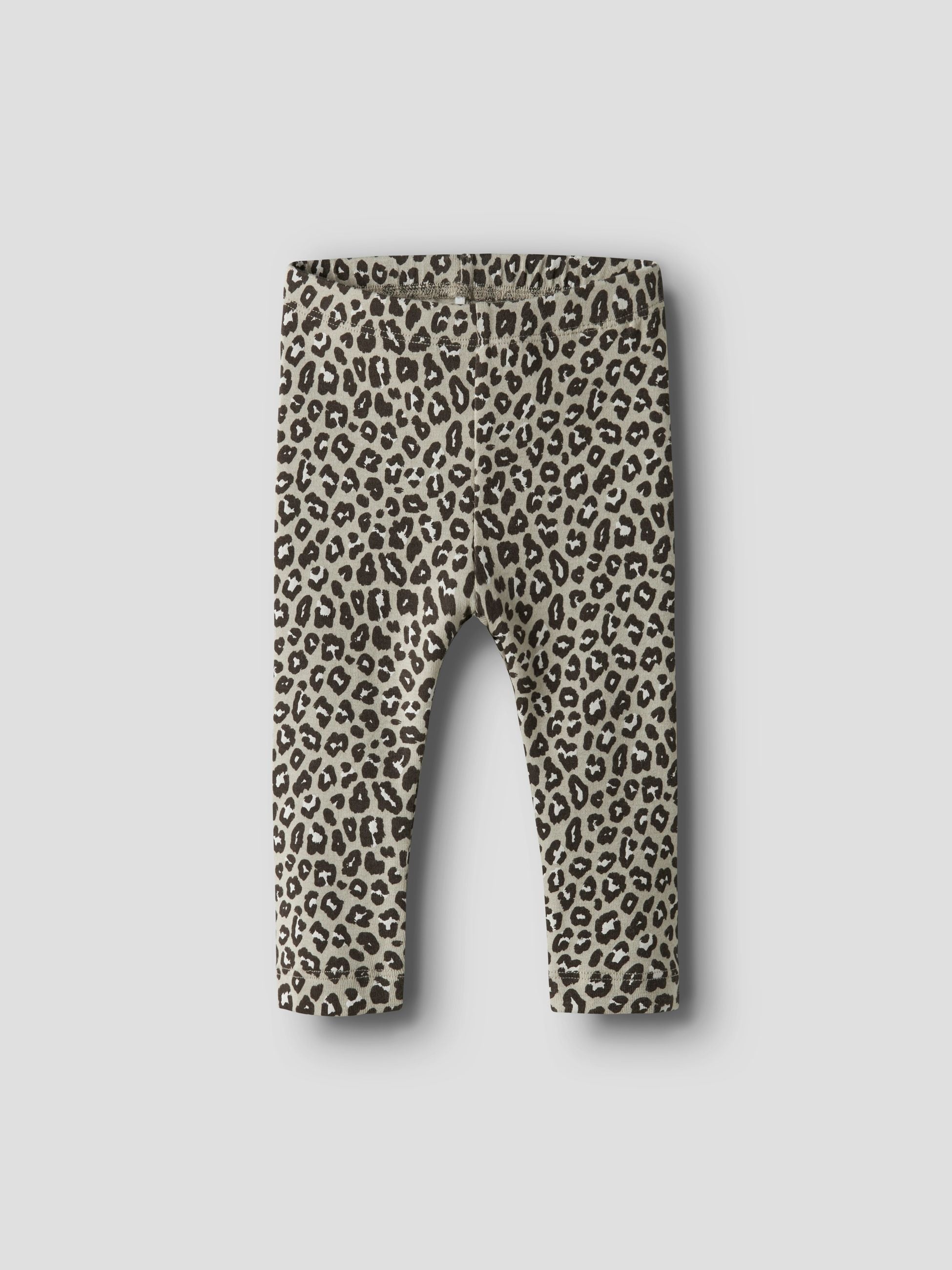 Leggings bambina Leoana Art. 13249255