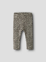 Leggings bambina Leoana Art. 13249255