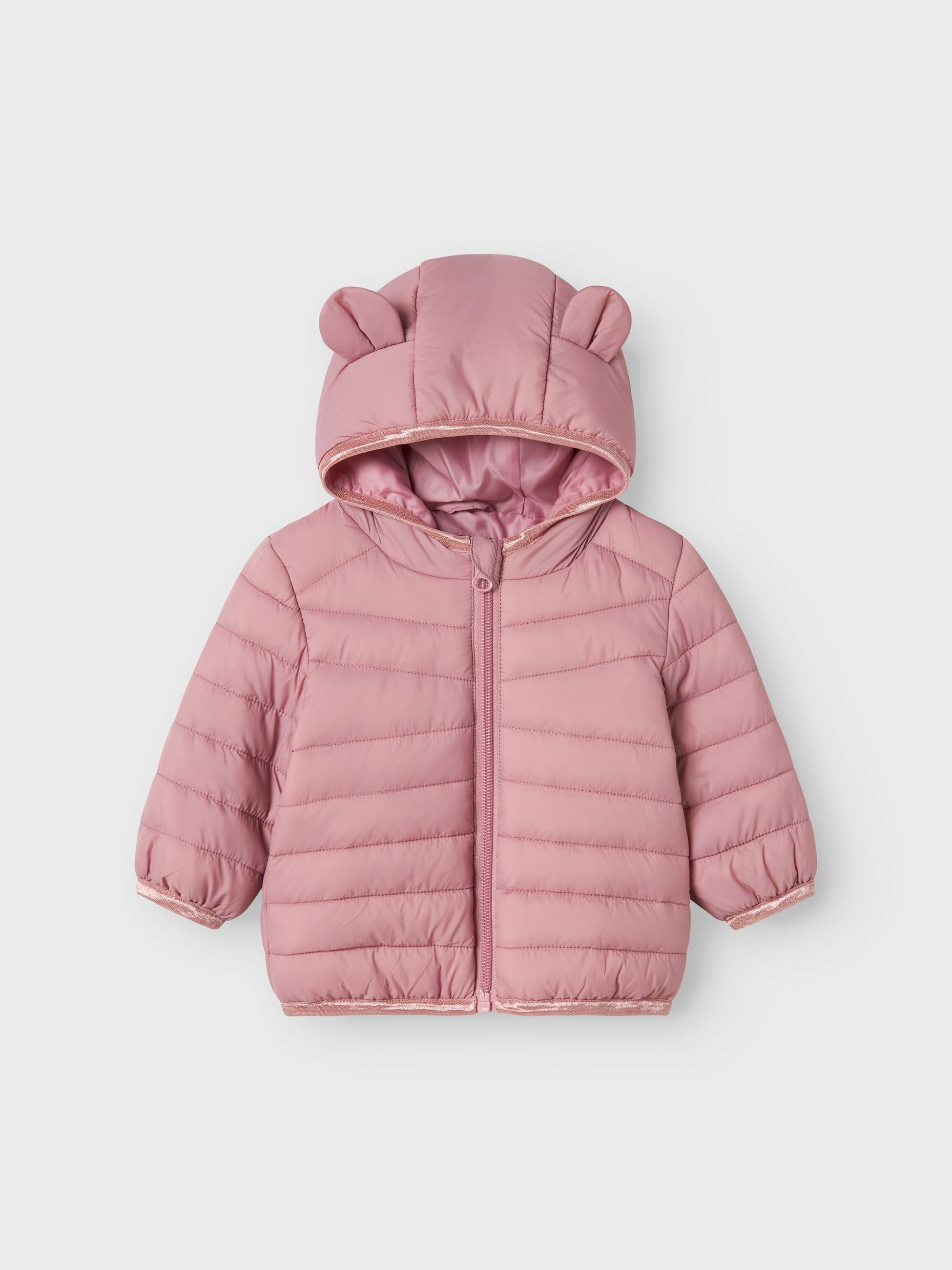 Giacca neonata Marble Art. 13241791