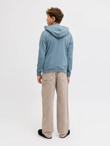 Felpa Grayson con Cappuccio Ragazzo art. 12289252