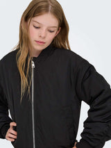 Giubbotto Bomber Only art. 15352089