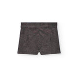 Bermuda per bimba Art. 702234