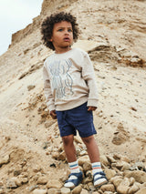 Short Dikan Bambino Art. 13241409
