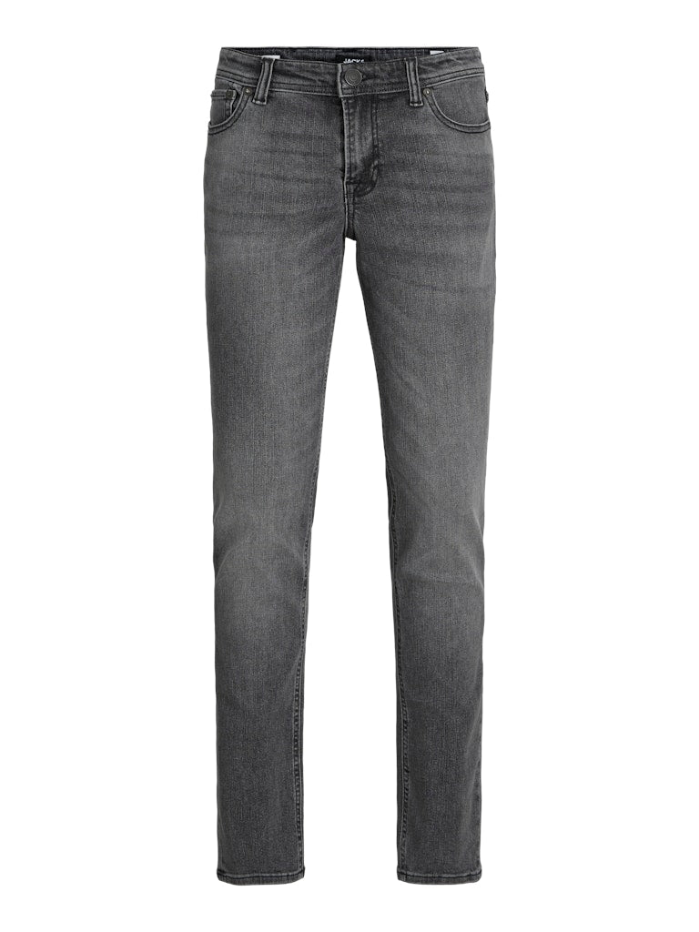 Jeans uomo Glenn original fit – NOOS Art. 12284346