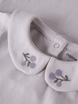 Body Manica Lunga Birdy Neonata Art. 13252685