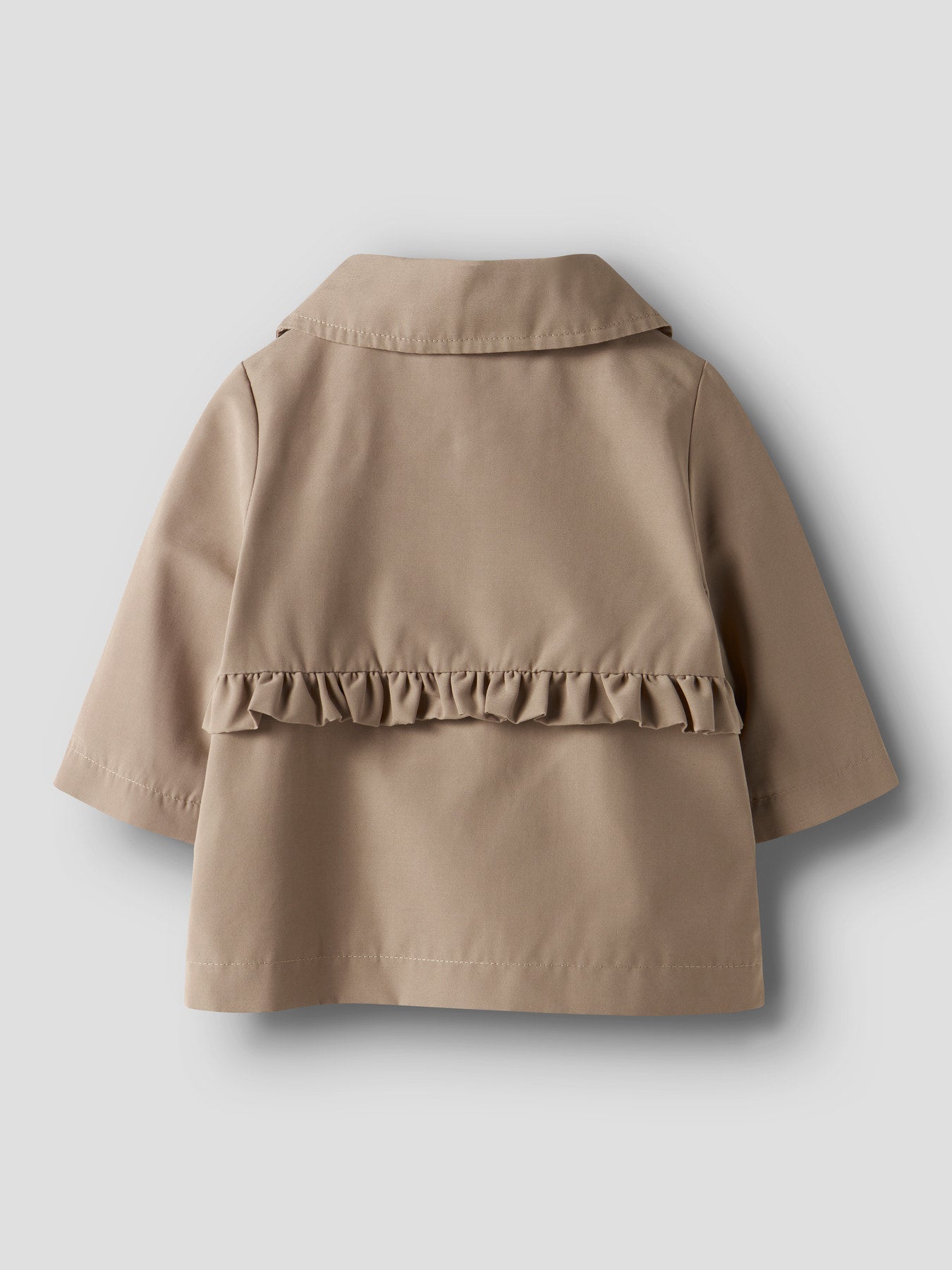 Trench Madelin Neonata Art. 13250677