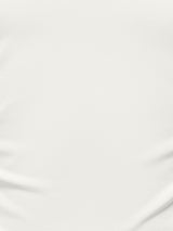 Maglia Manica Corta Arricciata Ea Ragazza art. 15365514