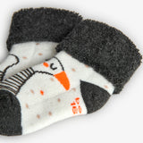 Pack calzini per neonati Art. 192002