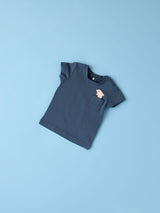 Maglia Manica Corta Faron Bambino Art. 13254834