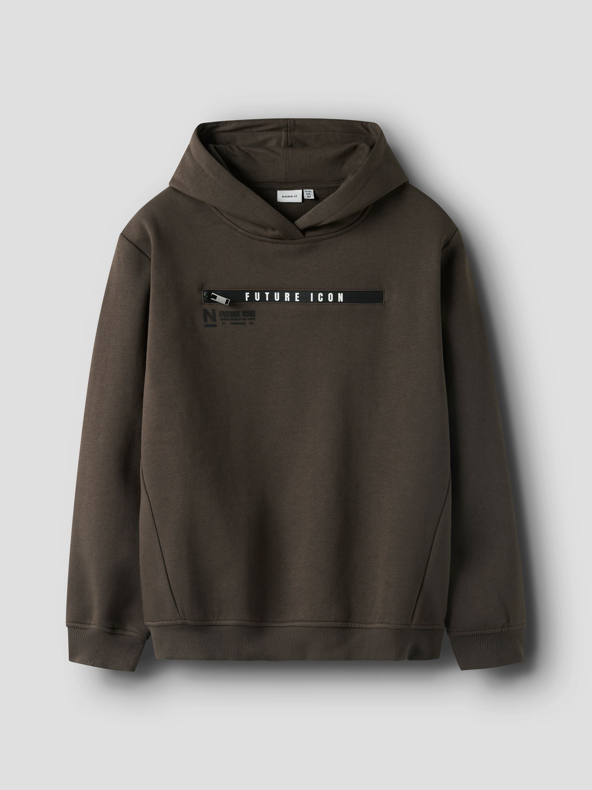 Felpa bambino Leonas Art. 13245479