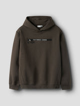 Felpa bambino Leonas Art. 13245479