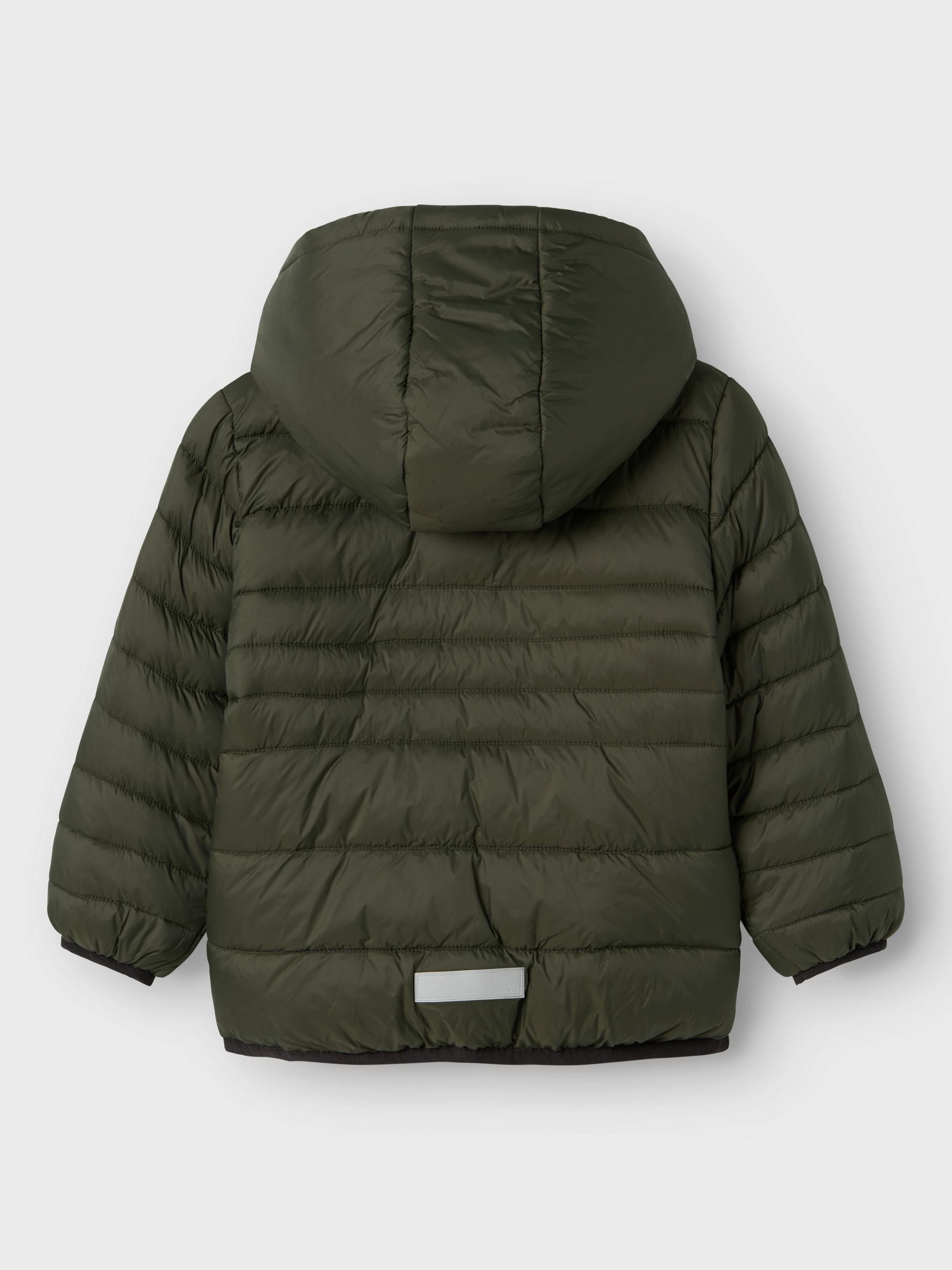 Giacca bambino Marble – NOOS Art. 13241671