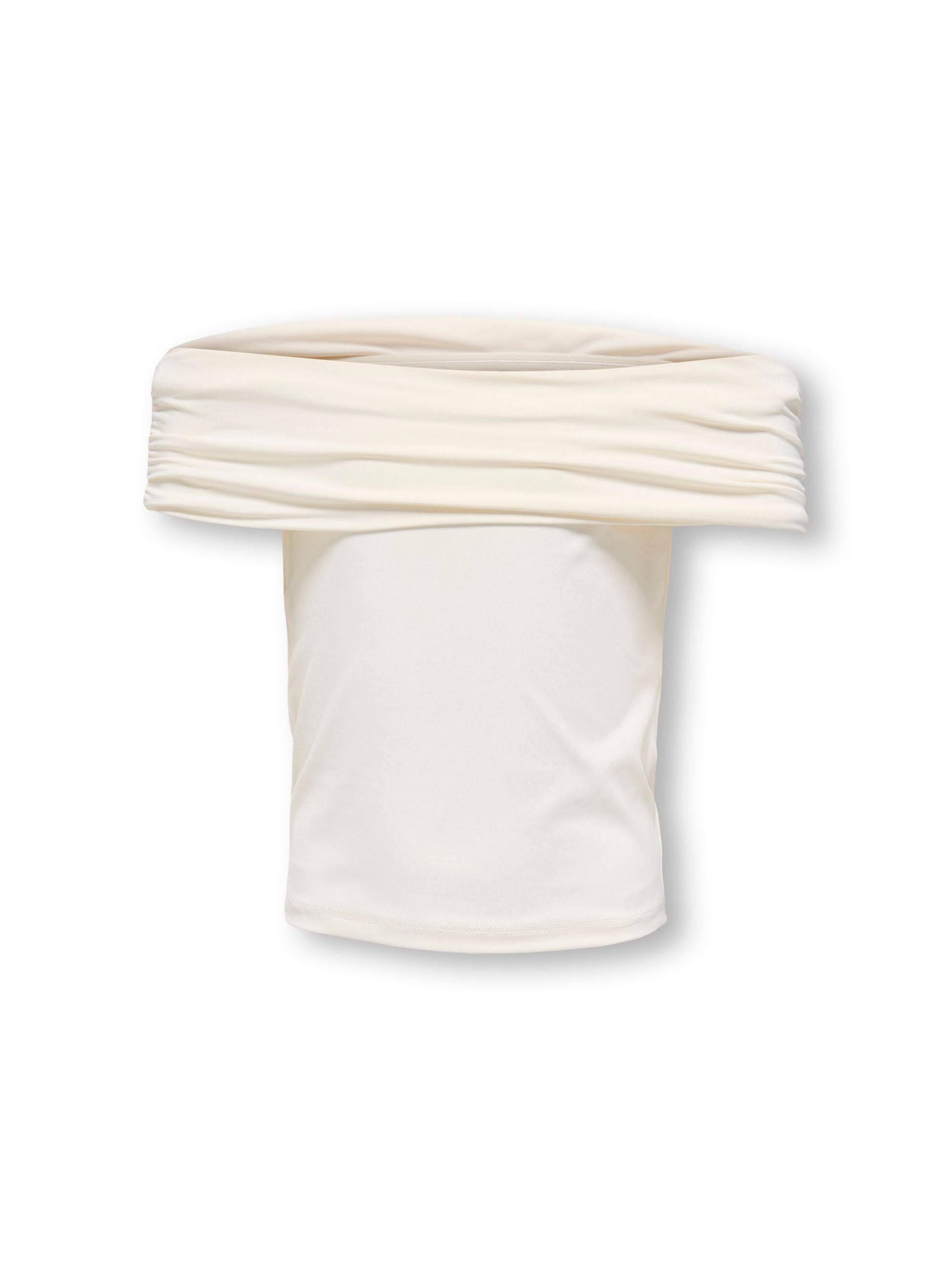 Top Only Ogea Scollo Bardot art. 15342440