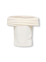 Top Only Ogea Scollo Bardot art. 15342440