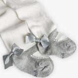 Calzamaglia per bimba Art. 742070