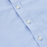 Camicia oxford manica lunga per ragazzo art. 873109