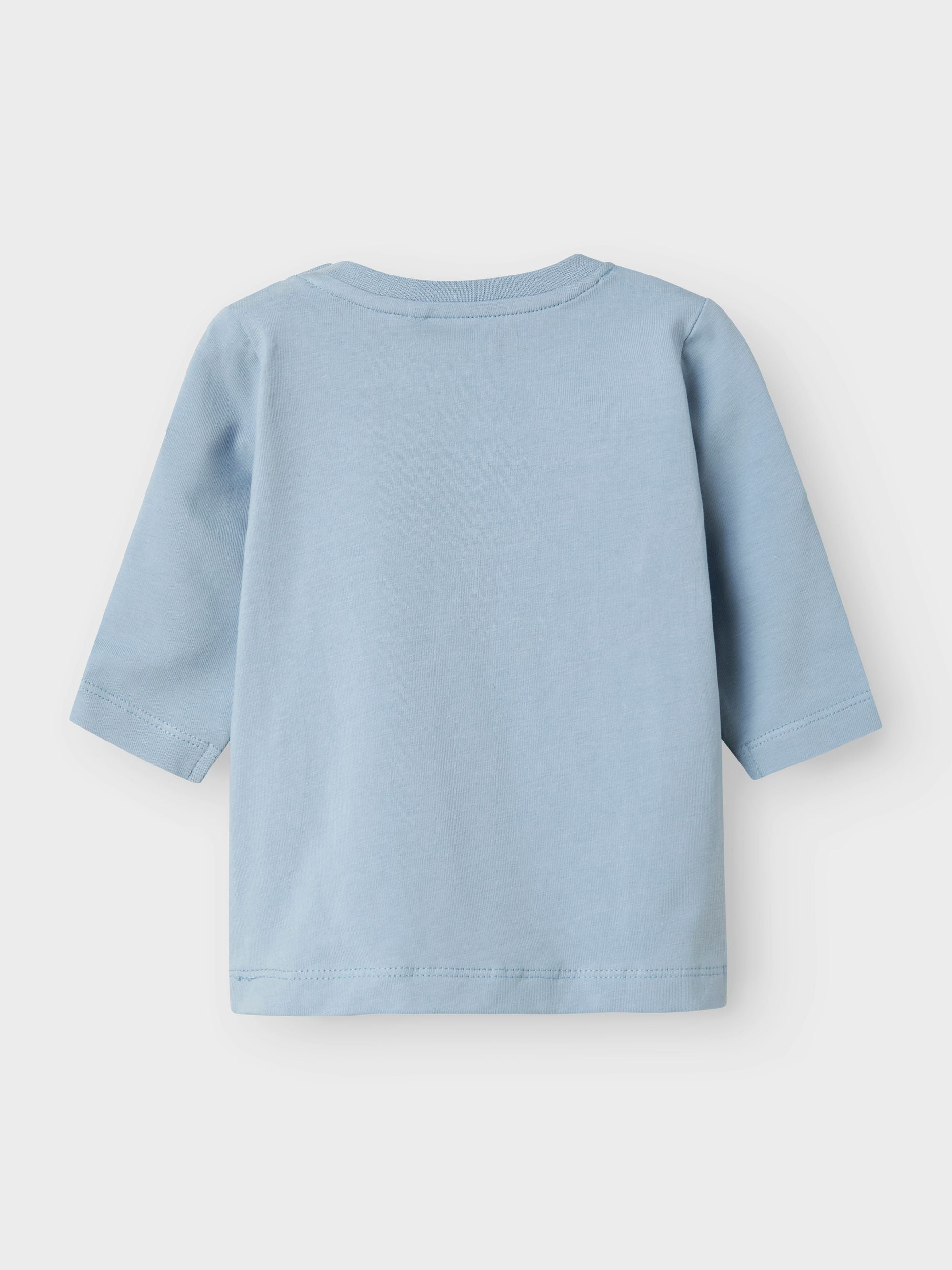 Top neonato Killo Art. 13244593