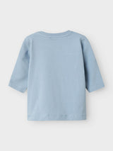 Top neonato Killo Art. 13244593