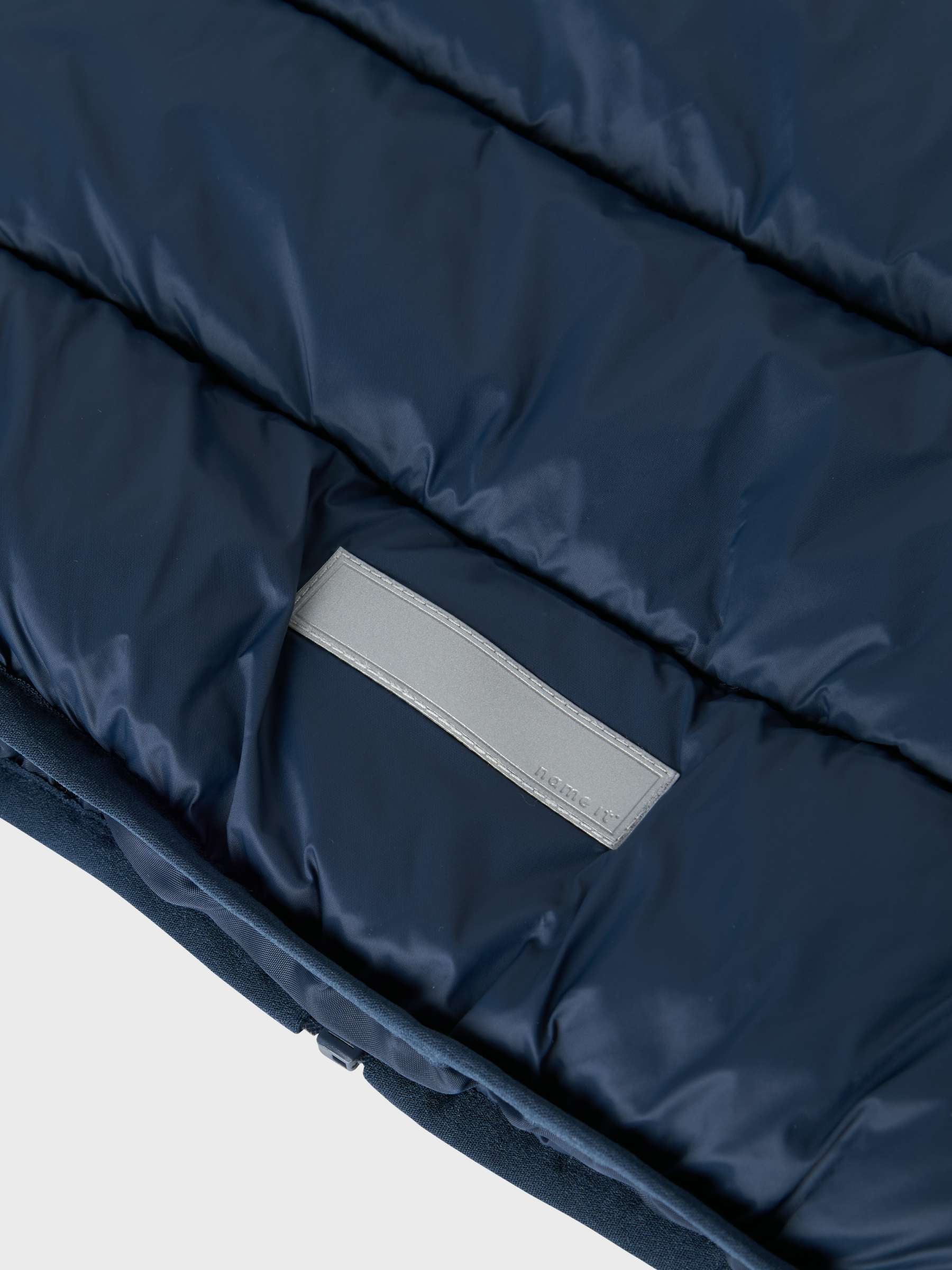 Giacca bambino Marble – NOOS Art. 13241669