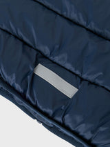 Giacca bambino Marble – NOOS Art. 13241669