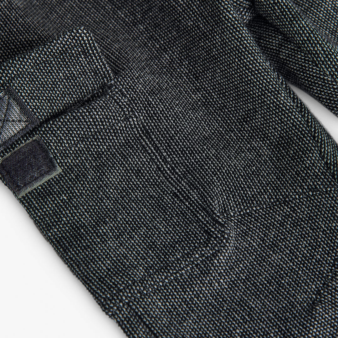 Pantaloni fantasia per neonati Art. 312051