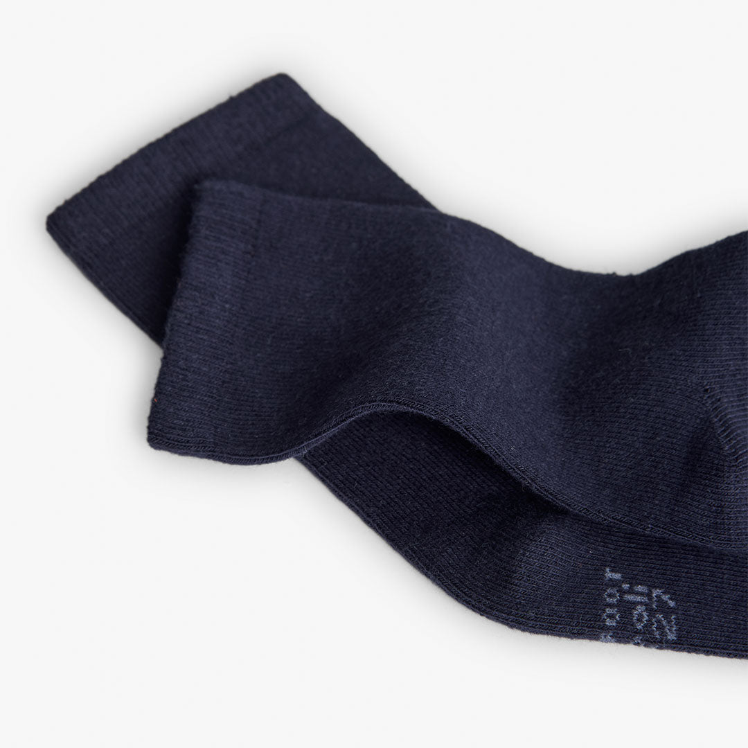 Pack calzini unisex Art. 392093