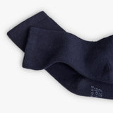 Pack calzini unisex Art. 392093