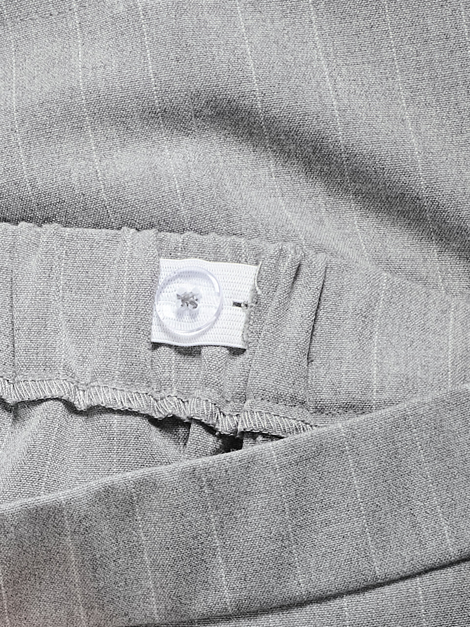 Gonna Pantaloncino Vita media Only art. 15341324