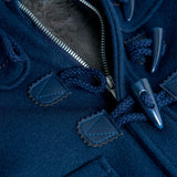 Giacca panno per bimbo Art. 712101