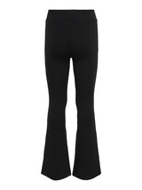Leggings Gamba Svasata Only art. 15193010