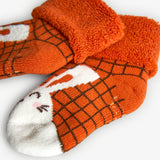 Pack calzini per neonati Art. 192002