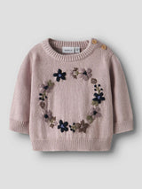 Maglia neonata Opair Art. 13247378