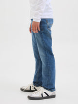 Jeans Glenn Original Ragazzo art. 12284345